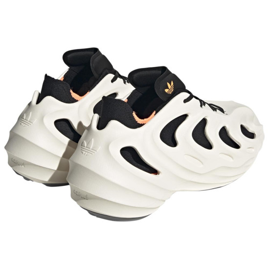 Adidas adiFOM Q